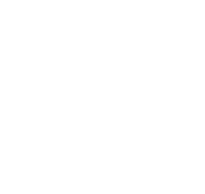 Made of Oak
